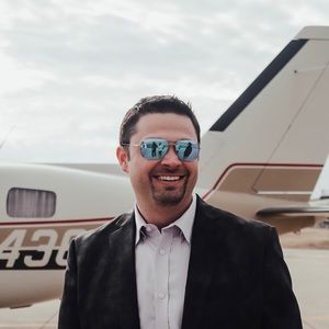 Meet your Posher, Radley